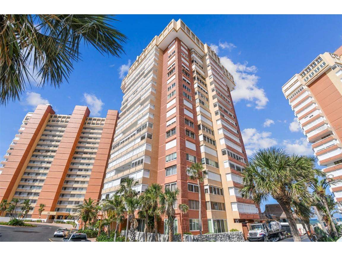 17920 Gulf Boulevard #208 Redington Shores FL 33708 TB8388485 image58