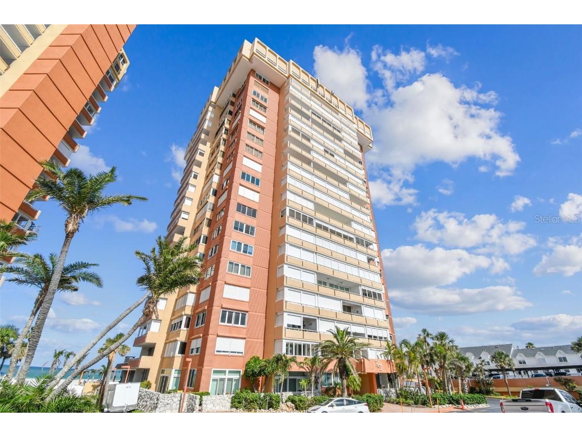 17920 Gulf Boulevard #208 Redington Shores FL 33708 TB8388485 image59