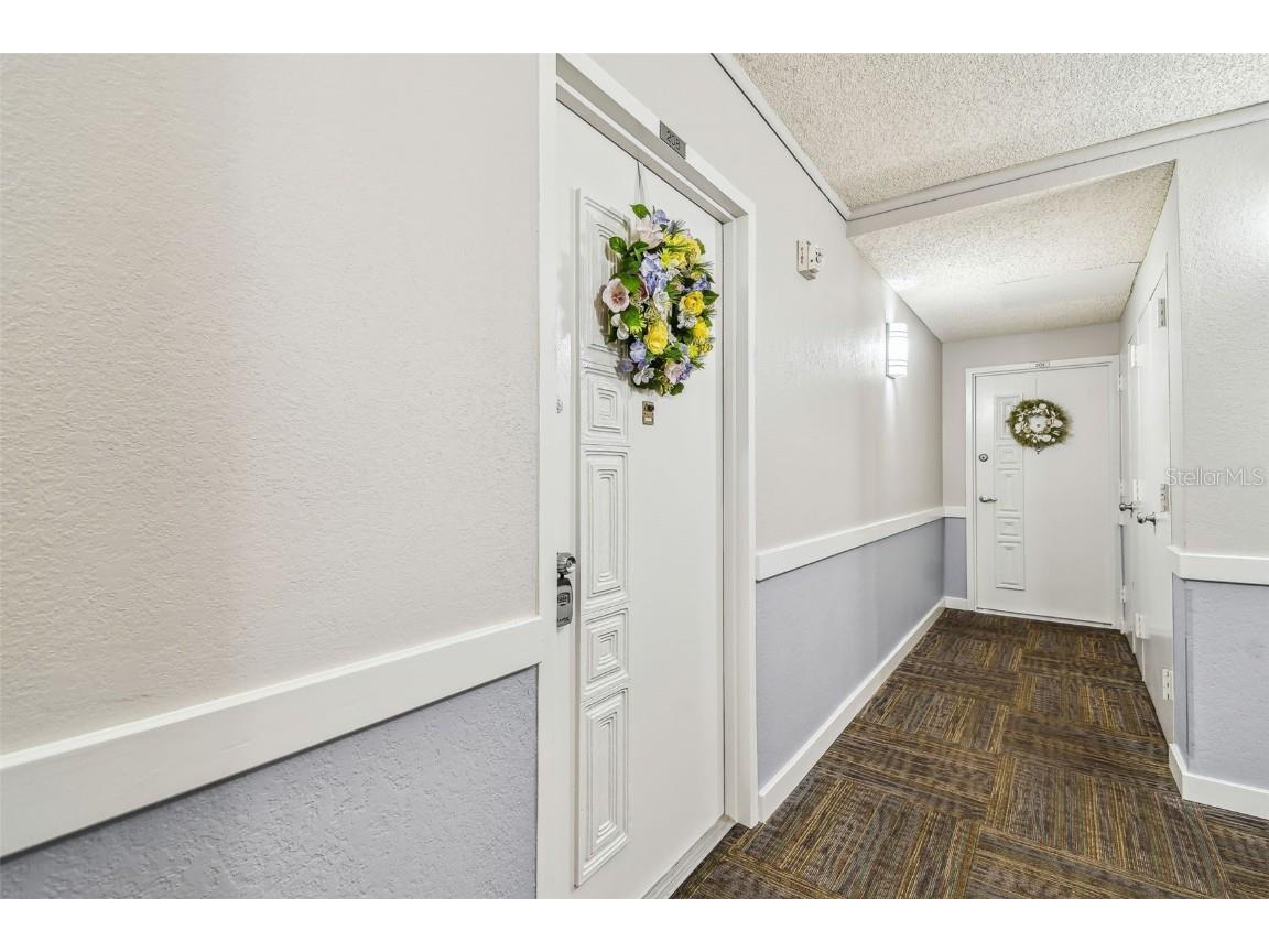 17920 Gulf Boulevard #208 Redington Shores FL 33708 TB8388485 image6