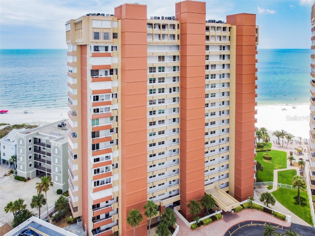 17920 Gulf Boulevard #208 Redington Shores FL 33708 TB8388485 image62