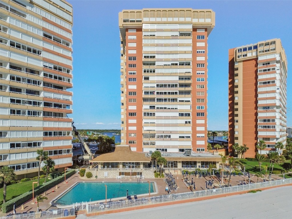 17920 Gulf Boulevard #208 Redington Shores FL 33708 TB8388485 image64