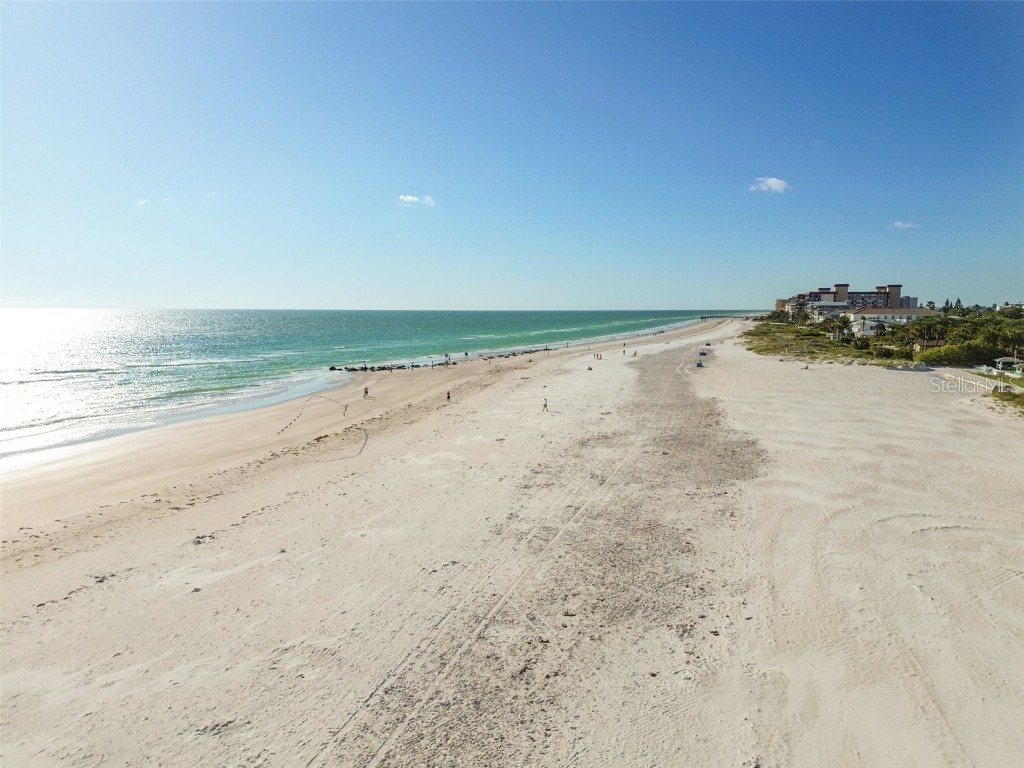 17920 Gulf Boulevard #208 Redington Shores FL 33708 TB8388485 image66