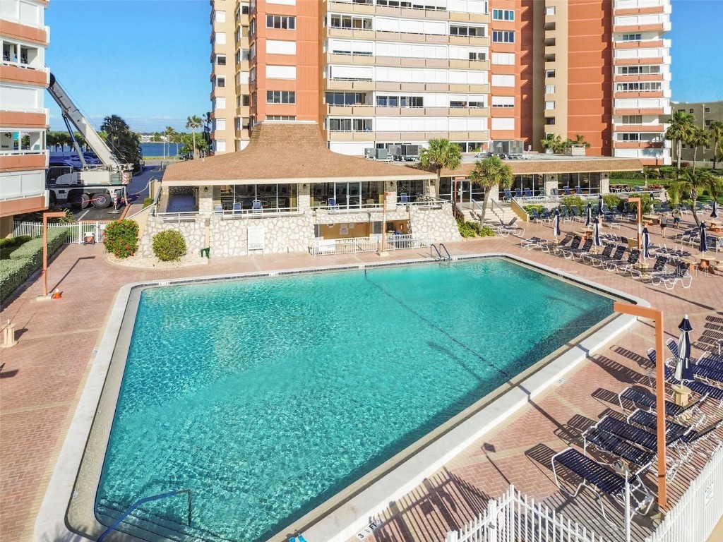 17920 Gulf Boulevard #208 Redington Shores FL 33708 TB8388485 image68