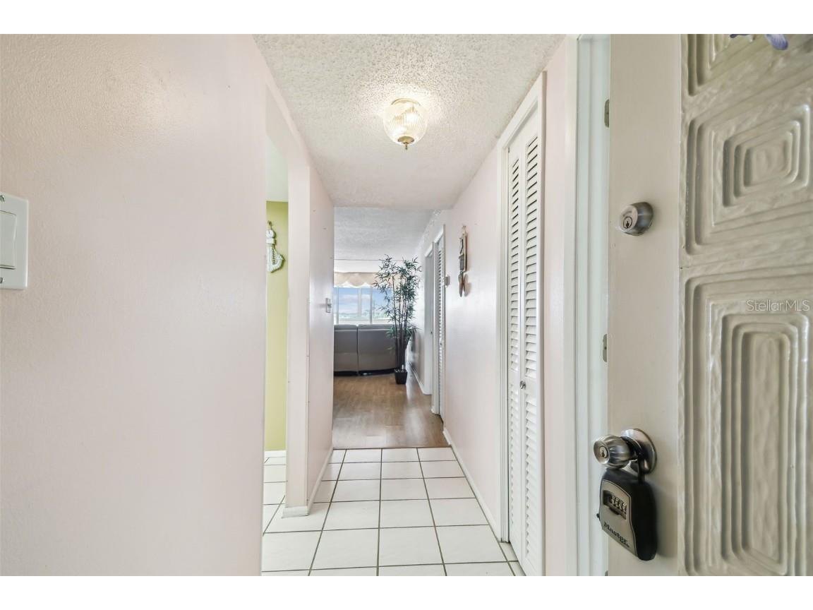 17920 Gulf Boulevard #208 Redington Shores FL 33708 TB8388485 image7