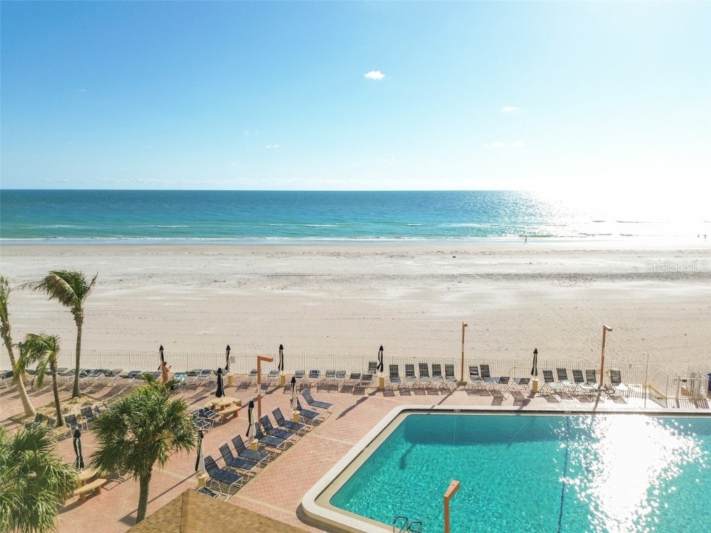 17920 Gulf Boulevard #208 Redington Shores FL 33708 TB8388485 image70