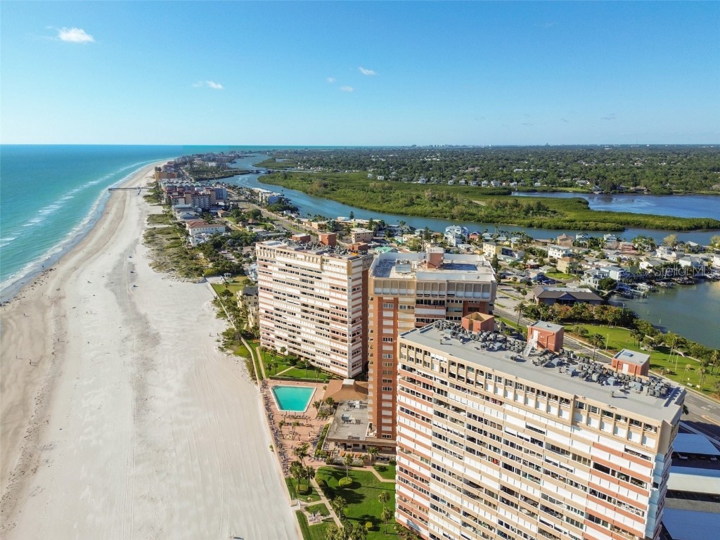 17920 Gulf Boulevard #208 Redington Shores FL 33708 TB8388485 image71