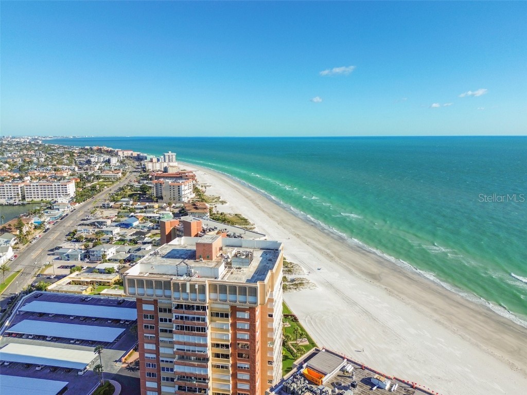 17920 Gulf Boulevard #208 Redington Shores FL 33708 TB8388485 image72