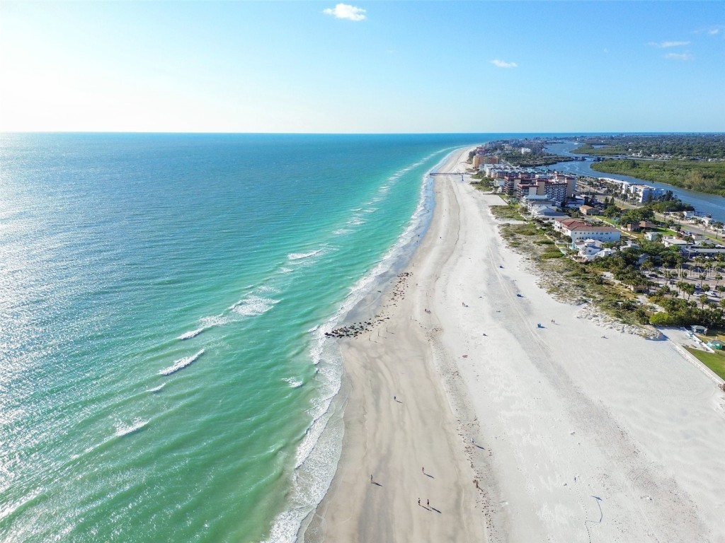 17920 Gulf Boulevard #208 Redington Shores FL 33708 TB8388485 image73