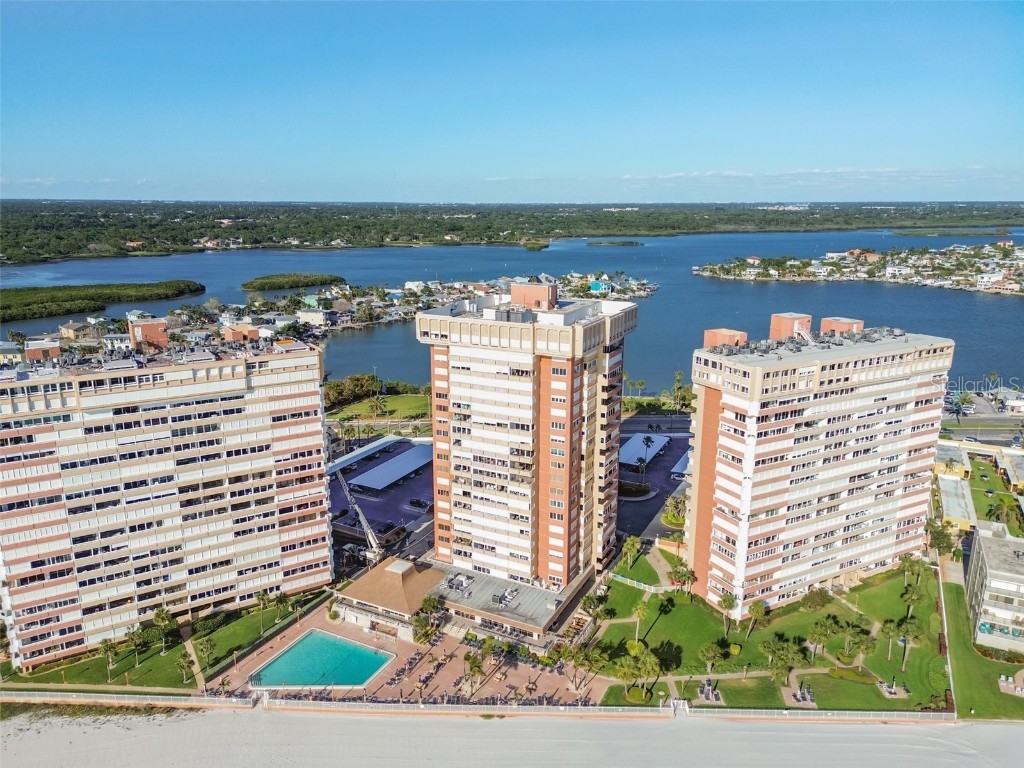 17920 Gulf Boulevard #208 Redington Shores FL 33708 TB8388485 image74
