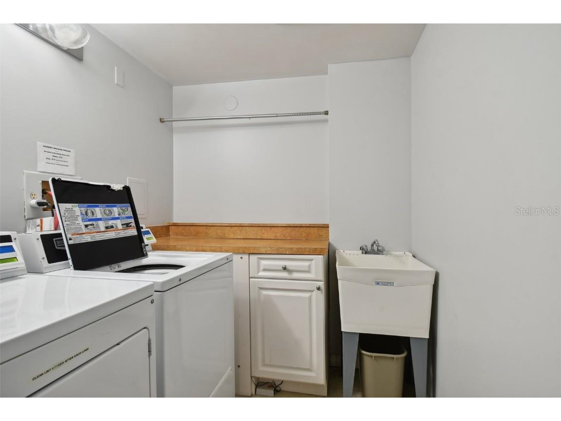 17920 Gulf Boulevard #208 Redington Shores FL 33708 TB8388485 image75