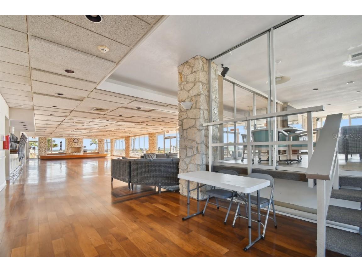 17920 Gulf Boulevard #208 Redington Shores FL 33708 TB8388485 image76