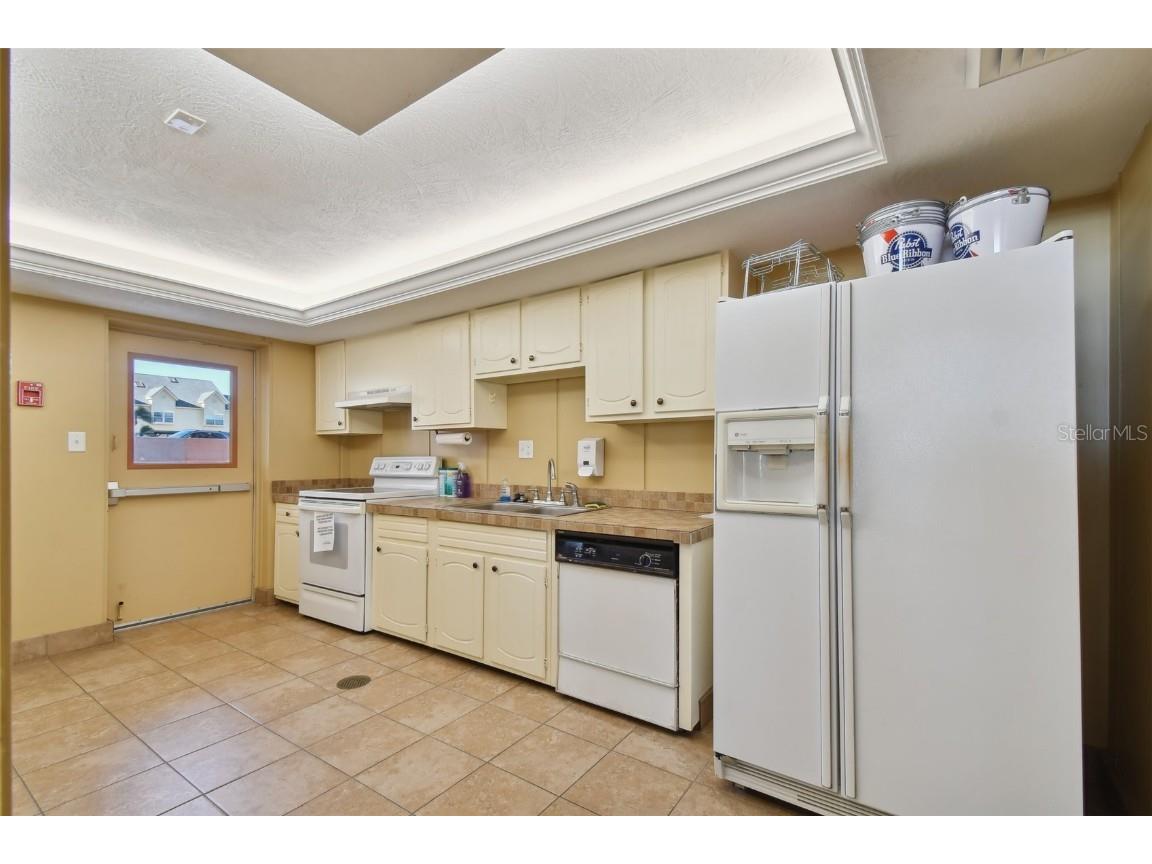 17920 Gulf Boulevard #208 Redington Shores FL 33708 TB8388485 image77