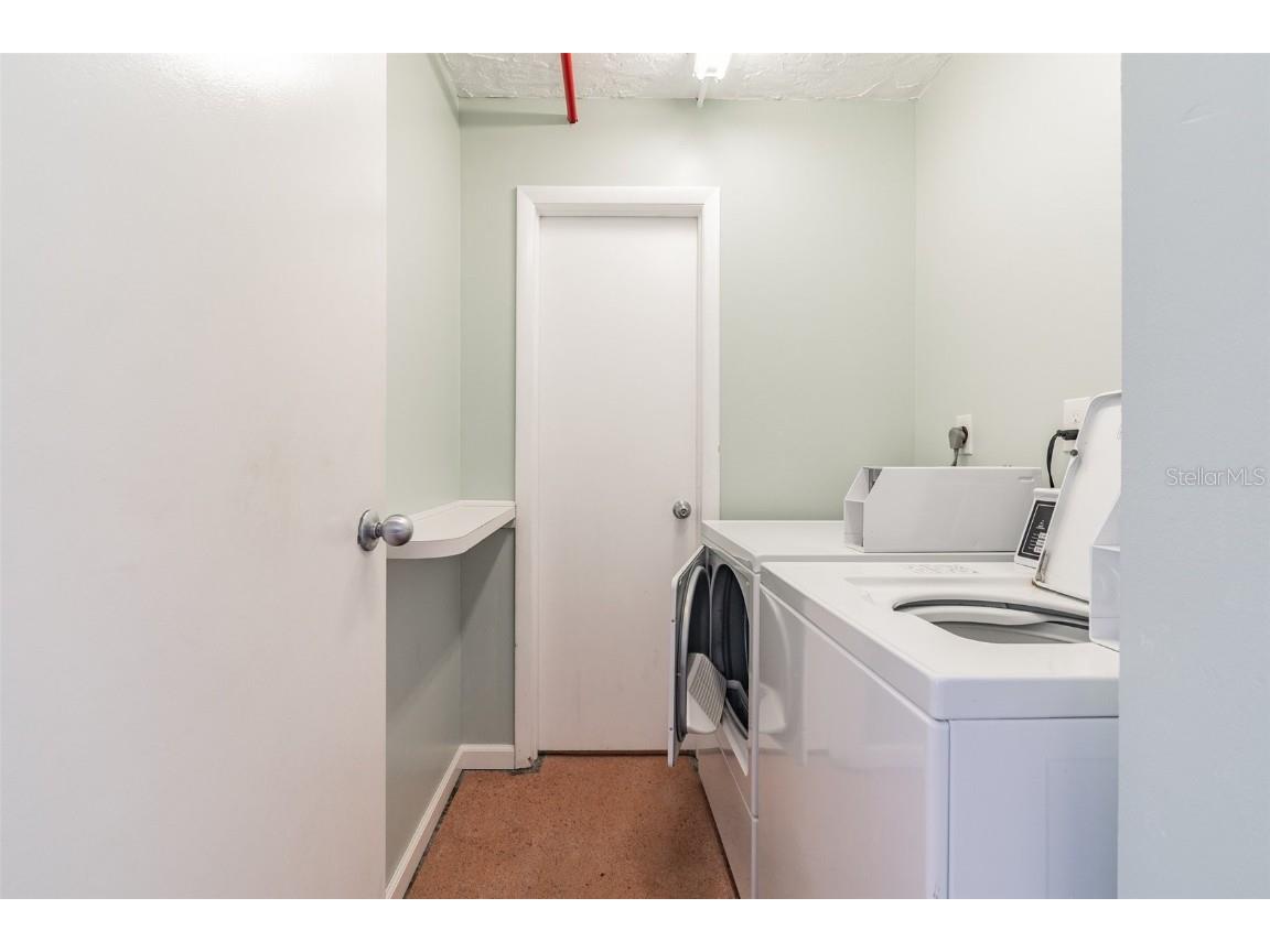 17920 Gulf Boulevard #208 Redington Shores FL 33708 TB8388485 image78