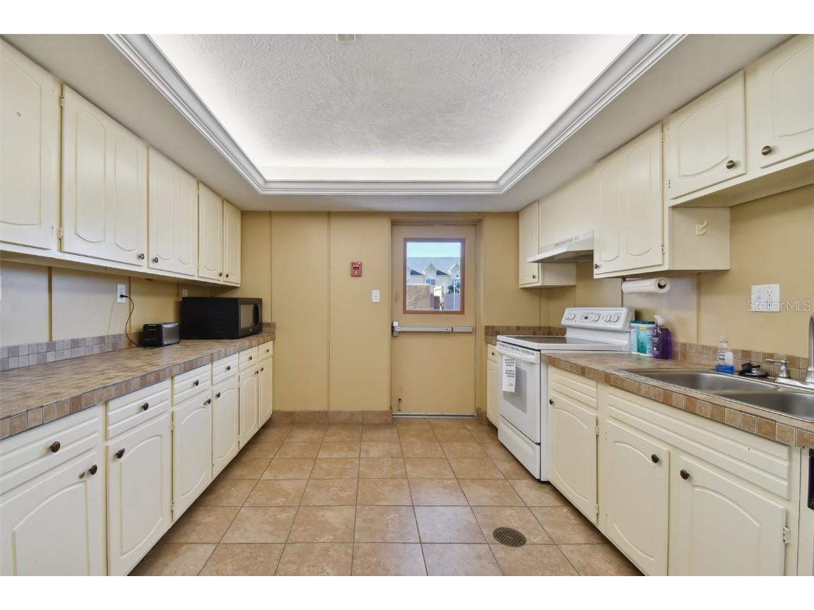 17920 Gulf Boulevard #208 Redington Shores FL 33708 TB8388485 image79