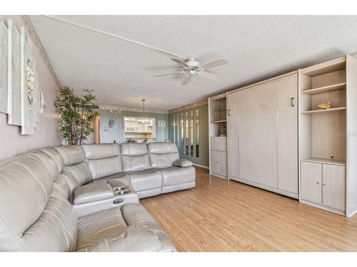 17920 Gulf Boulevard #208 Redington Shores FL 33708 TB8388485 image8