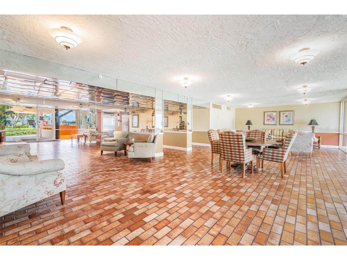 17920 Gulf Boulevard #208 Redington Shores FL 33708 TB8388485 image80