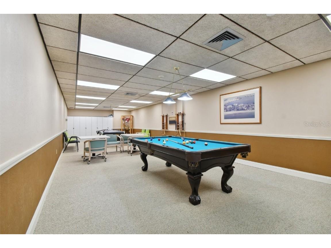 17920 Gulf Boulevard #208 Redington Shores FL 33708 TB8388485 image81