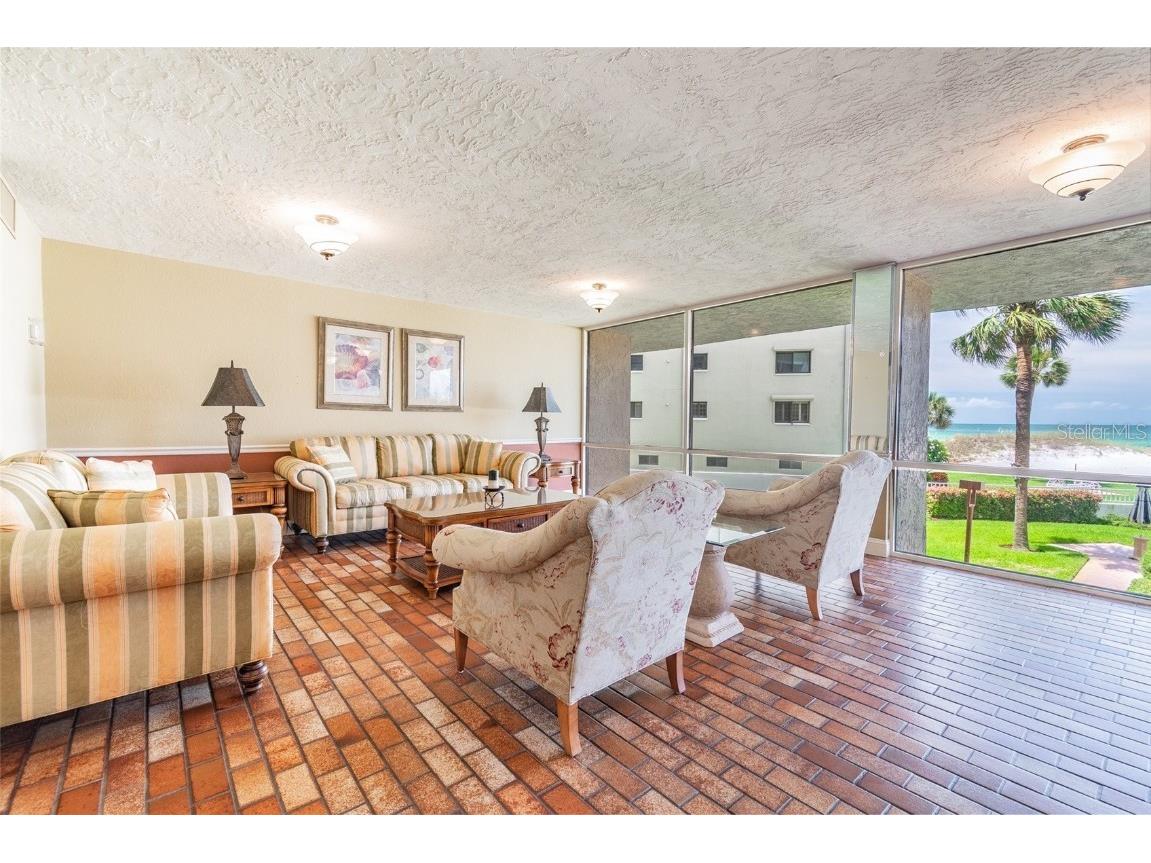 17920 Gulf Boulevard #208 Redington Shores FL 33708 TB8388485 image82