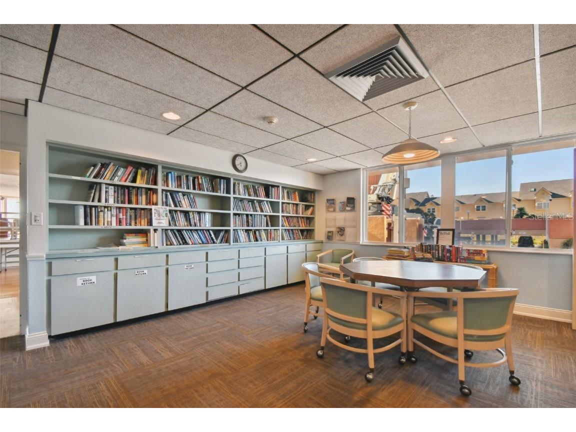 17920 Gulf Boulevard #208 Redington Shores FL 33708 TB8388485 image83