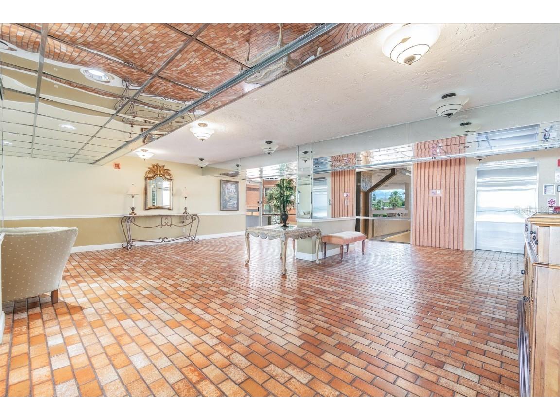 17920 Gulf Boulevard #208 Redington Shores FL 33708 TB8388485 image84