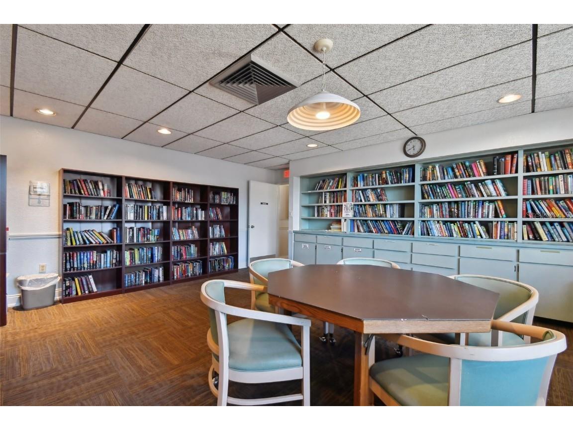 17920 Gulf Boulevard #208 Redington Shores FL 33708 TB8388485 image85