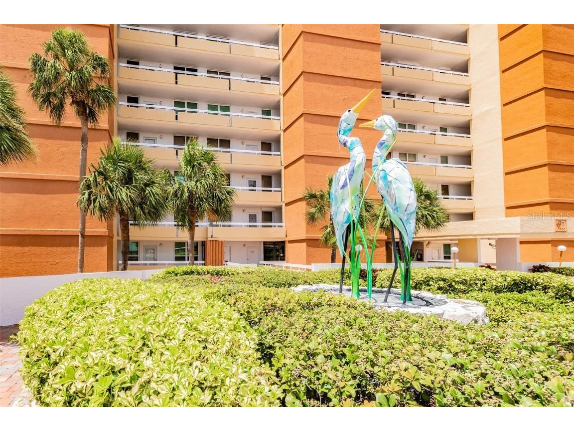 17920 Gulf Boulevard #208 Redington Shores FL 33708 TB8388485 image86