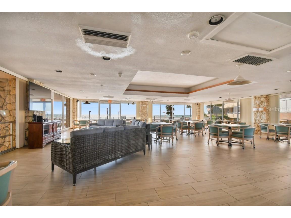 17920 Gulf Boulevard #208 Redington Shores FL 33708 TB8388485 image87