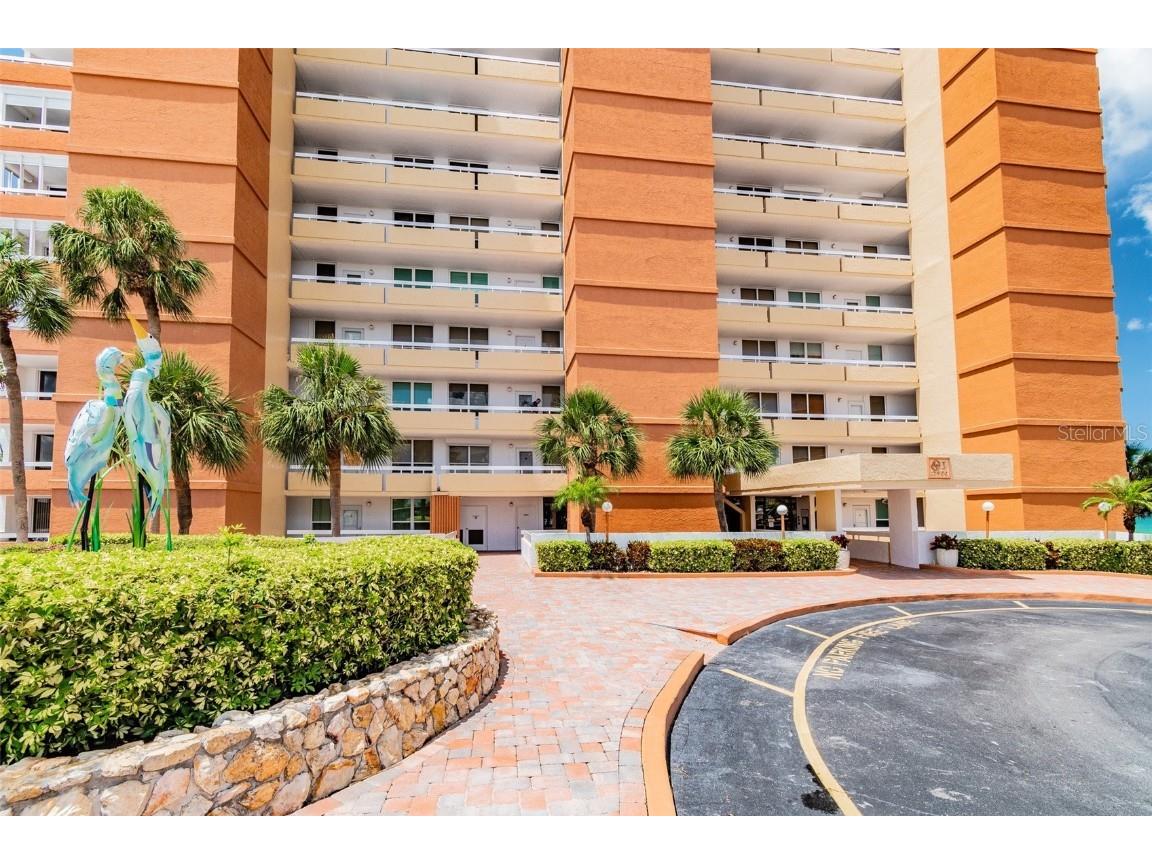 17920 Gulf Boulevard #208 Redington Shores FL 33708 TB8388485 image88