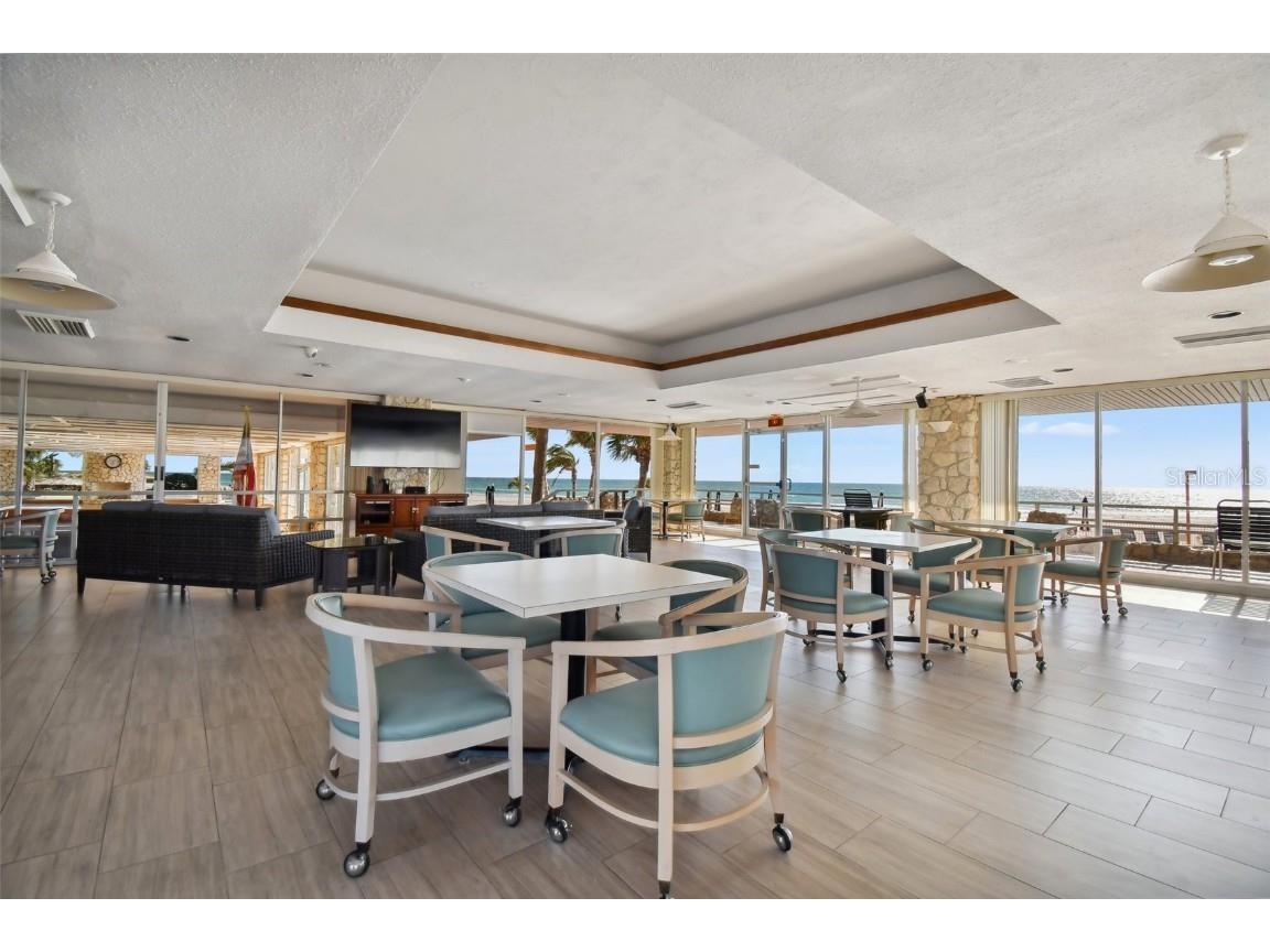 17920 Gulf Boulevard #208 Redington Shores FL 33708 TB8388485 image89