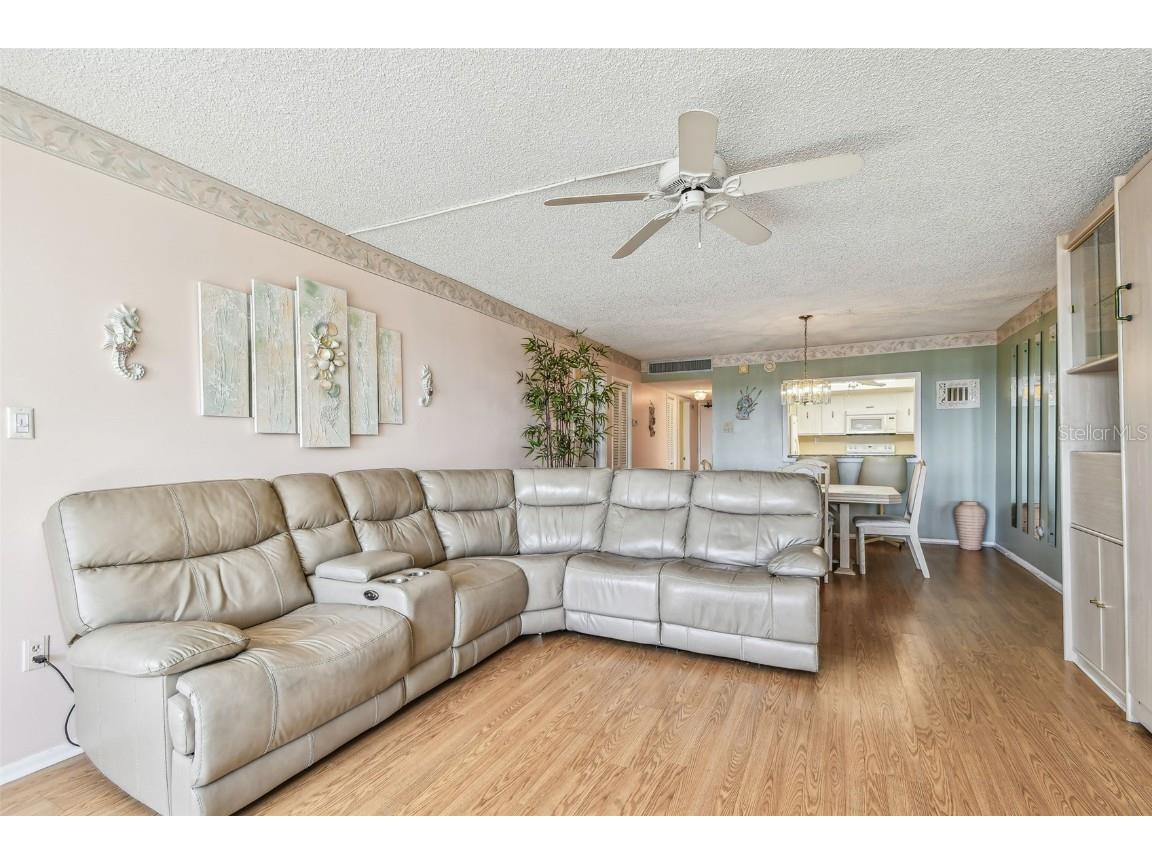 17920 Gulf Boulevard #208 Redington Shores FL 33708 TB8388485 image9