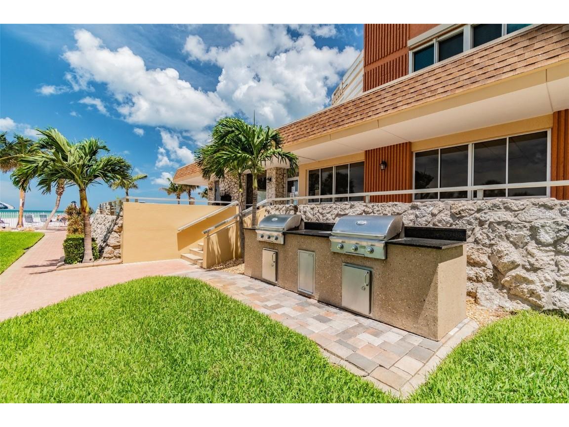 17920 Gulf Boulevard #208 Redington Shores FL 33708 TB8388485 image90