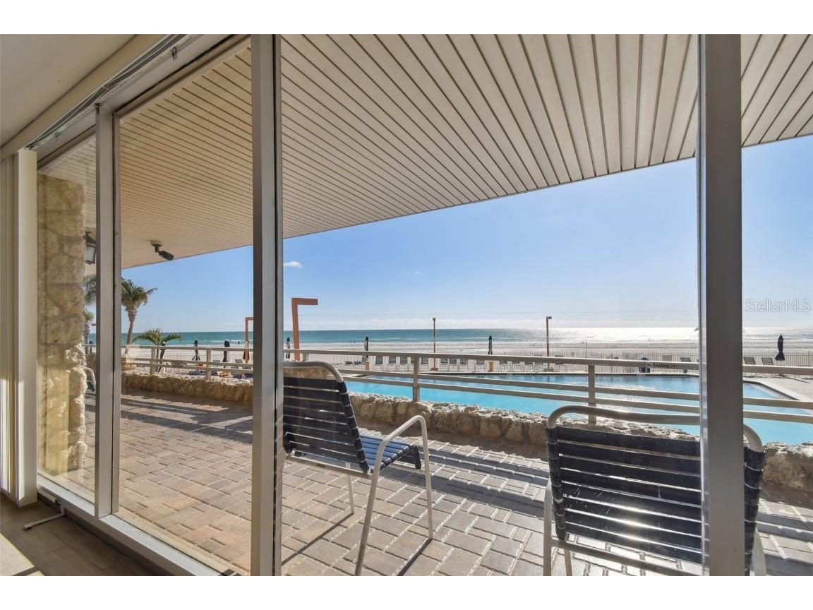 17920 Gulf Boulevard #208 Redington Shores FL 33708 TB8388485 image91