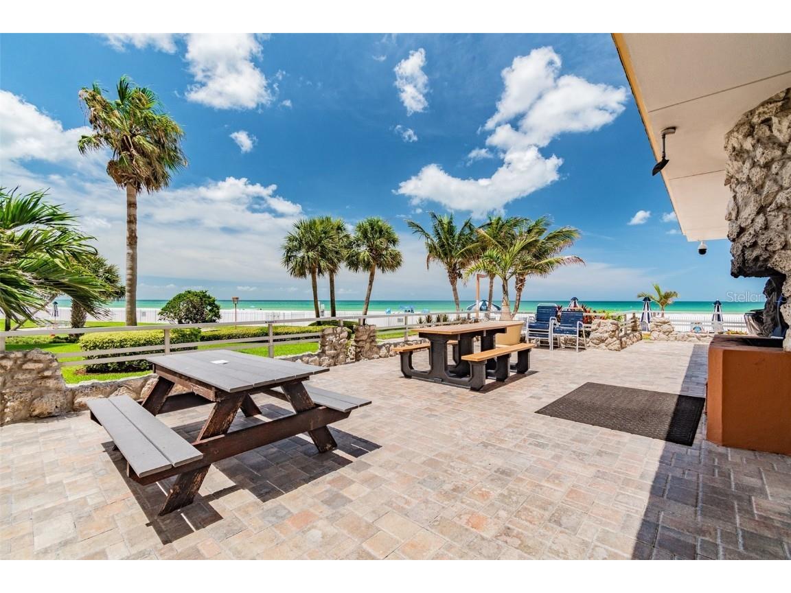 17920 Gulf Boulevard #208 Redington Shores FL 33708 TB8388485 image92