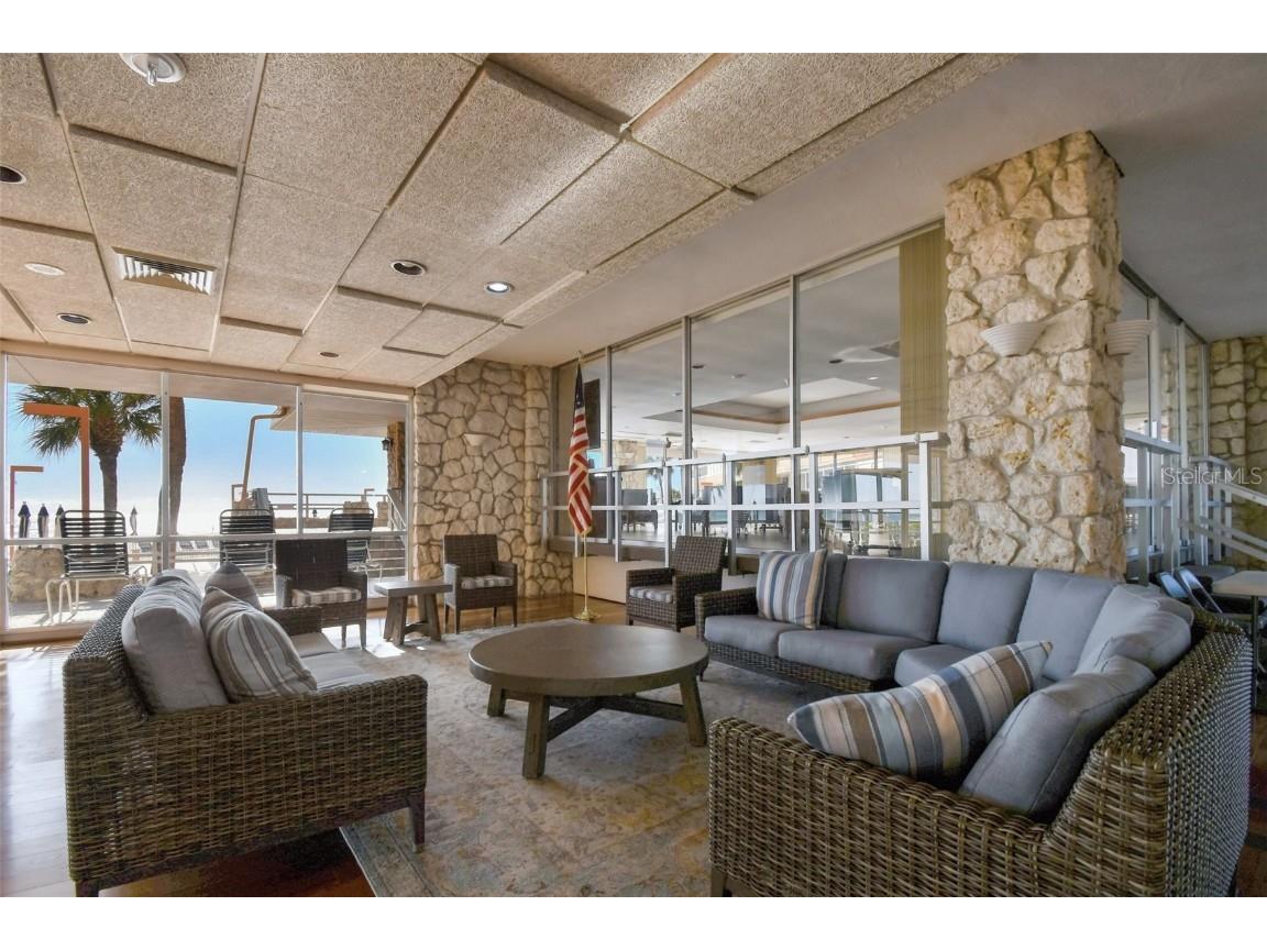 17920 Gulf Boulevard #208 Redington Shores FL 33708 TB8388485 image94