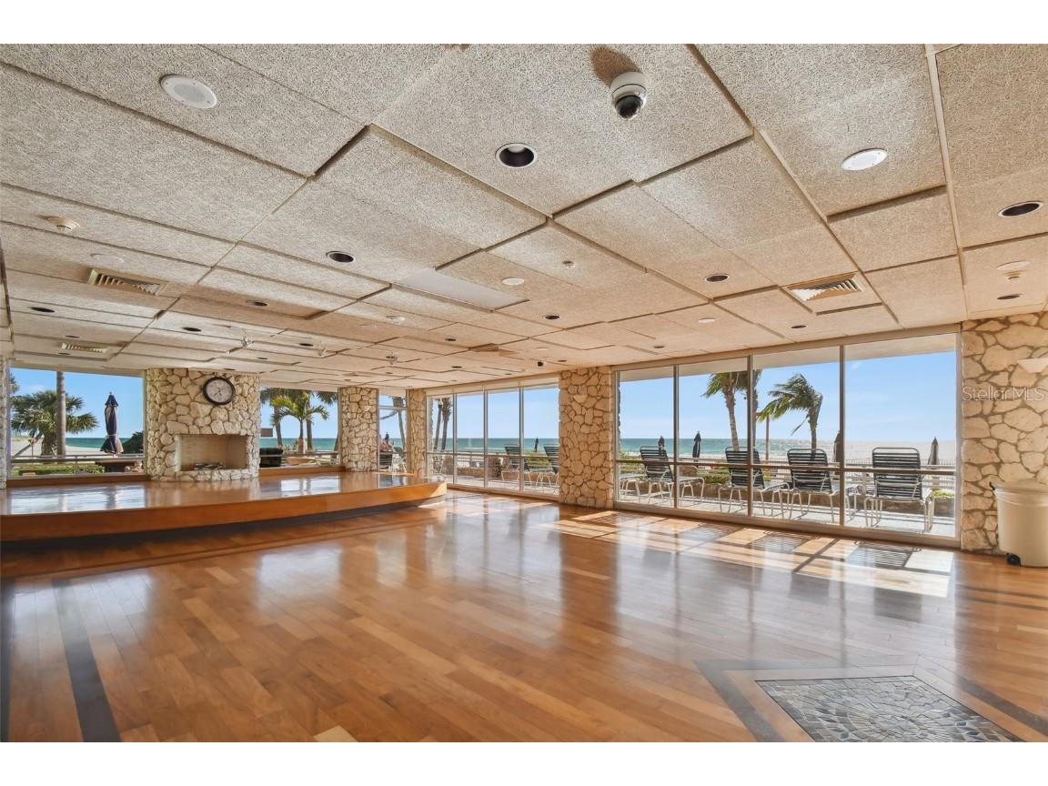 17920 Gulf Boulevard #208 Redington Shores FL 33708 TB8388485 image95