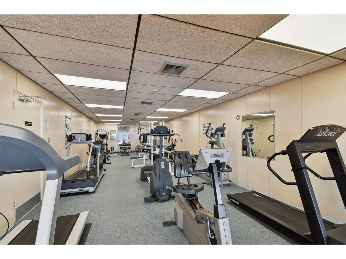 17920 Gulf Boulevard #208 Redington Shores FL 33708 TB8388485 image96