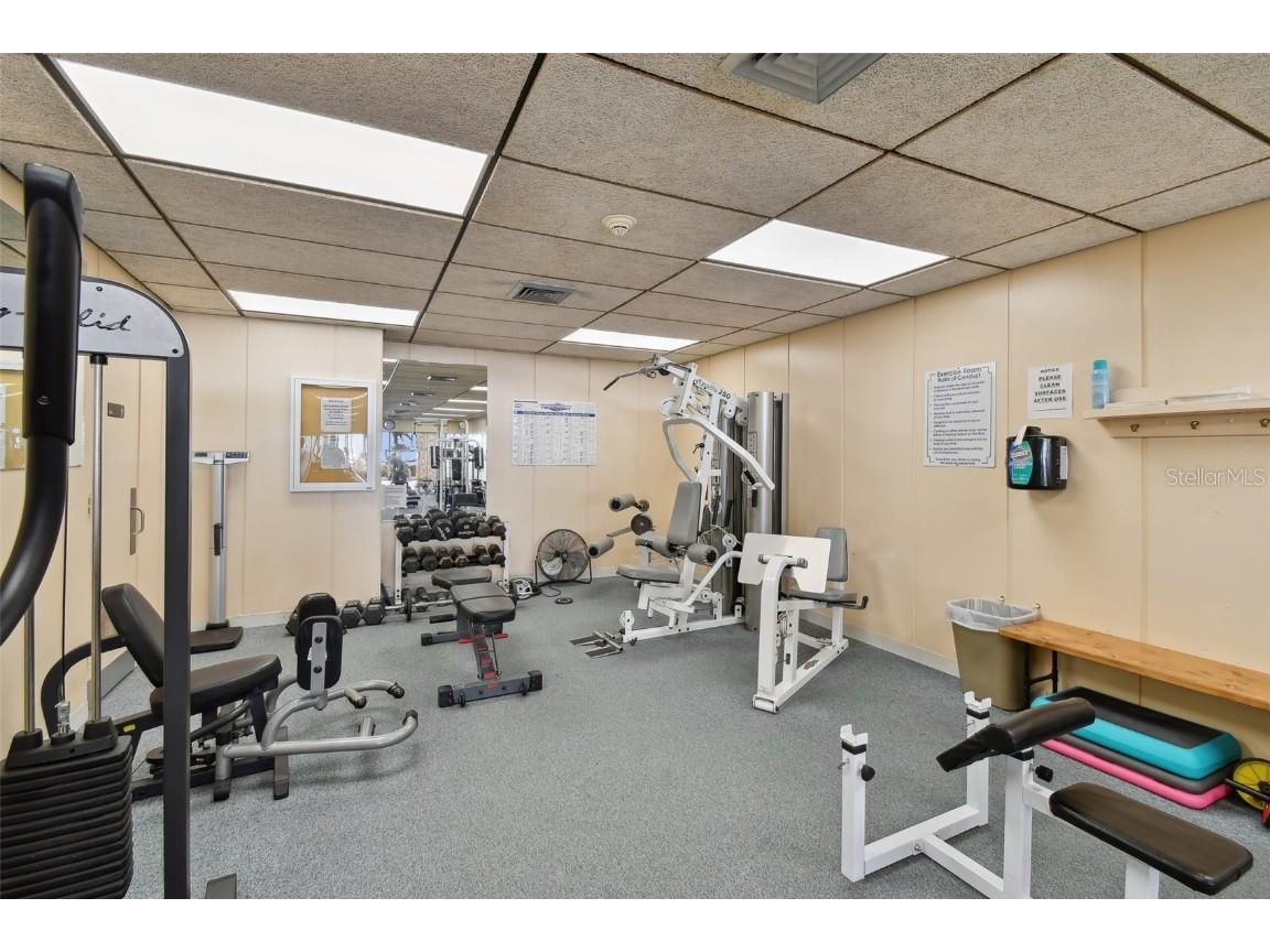 17920 Gulf Boulevard #208 Redington Shores FL 33708 TB8388485 image97