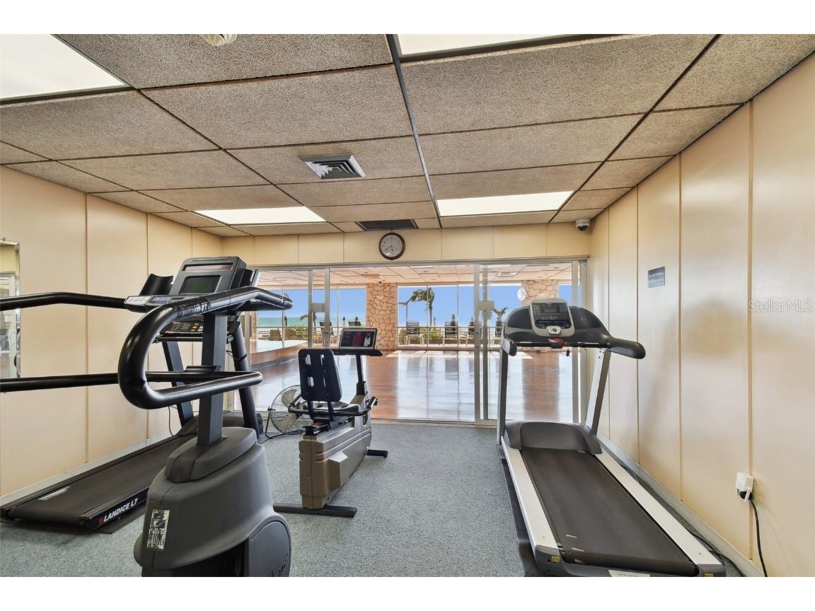 17920 Gulf Boulevard #208 Redington Shores FL 33708 TB8388485 image98