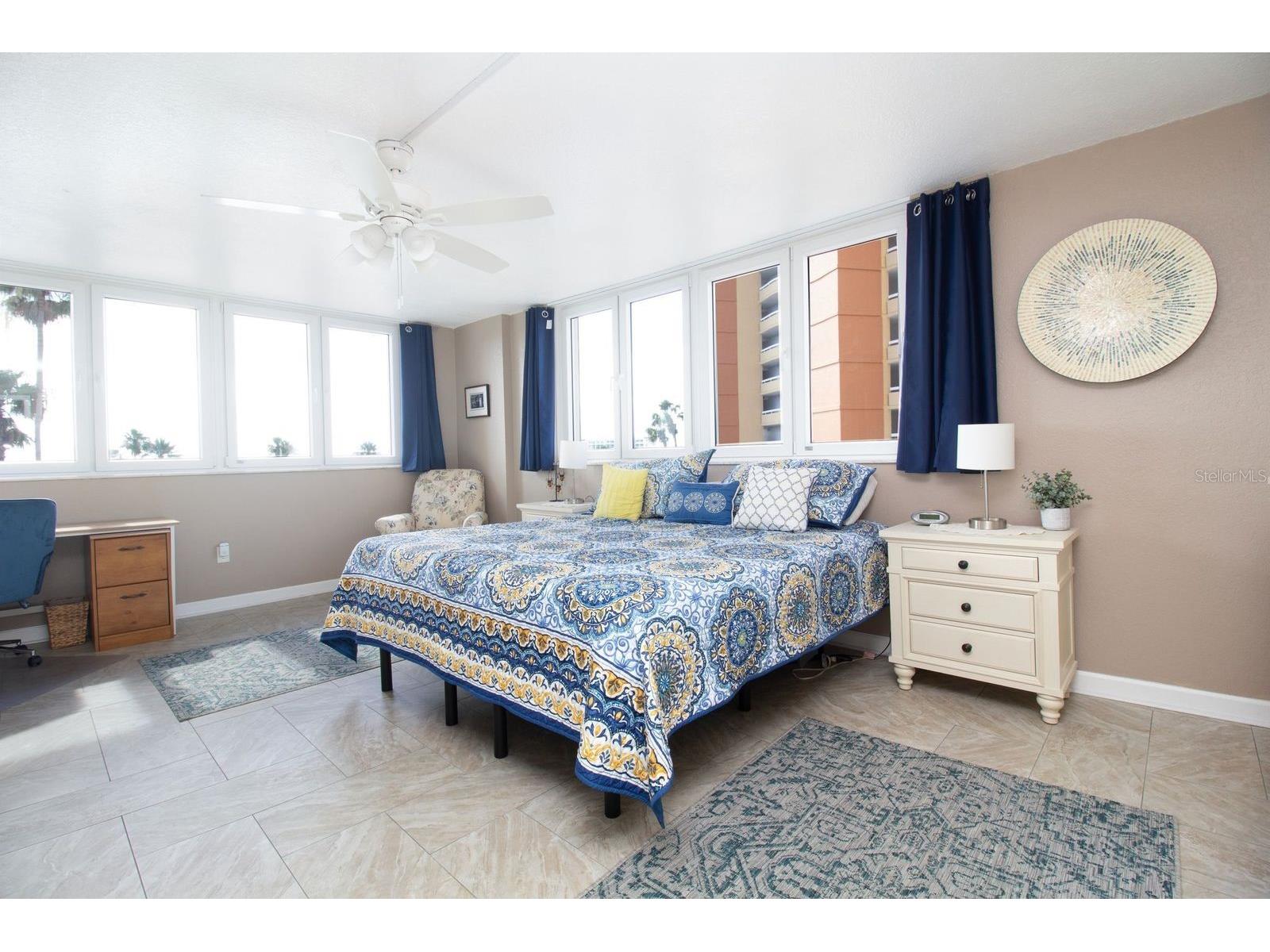 17920 Gulf Boulevard #301 Redington Shores FL 33708 - GULF OF MEXICO & INTRACOASTAL TB8516245 image11