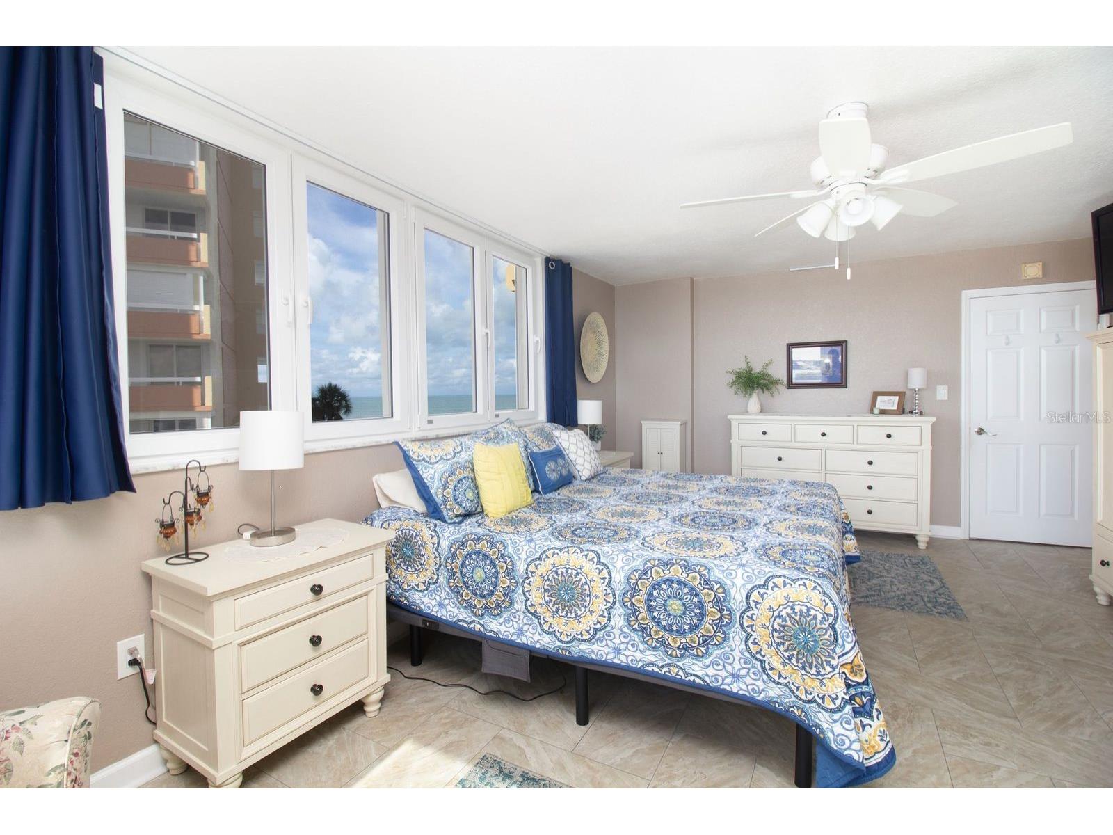 17920 Gulf Boulevard #301 Redington Shores FL 33708 - GULF OF MEXICO & INTRACOASTAL TB8516245 image12
