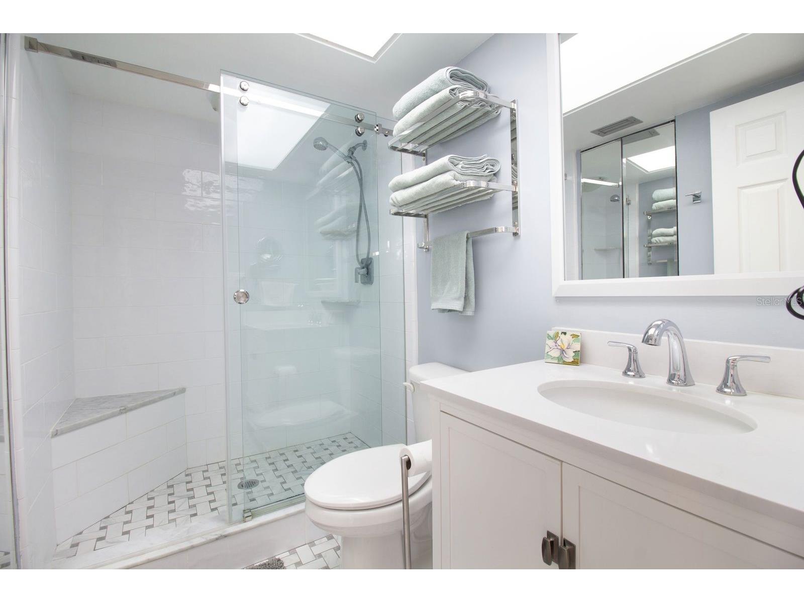 17920 Gulf Boulevard #301 Redington Shores FL 33708 - GULF OF MEXICO & INTRACOASTAL TB8516245 image16