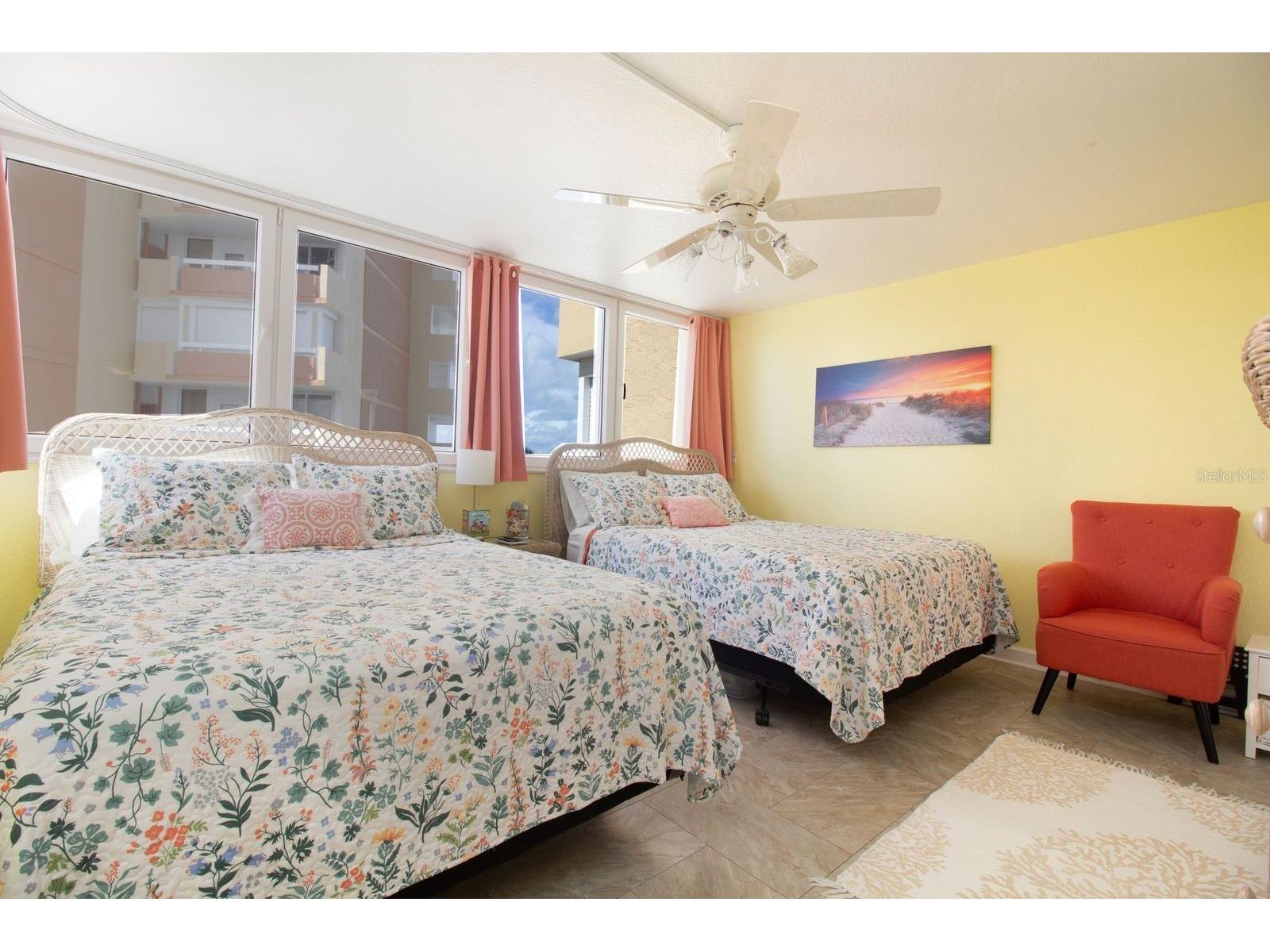 17920 Gulf Boulevard #301 Redington Shores FL 33708 - GULF OF MEXICO & INTRACOASTAL TB8516245 image17