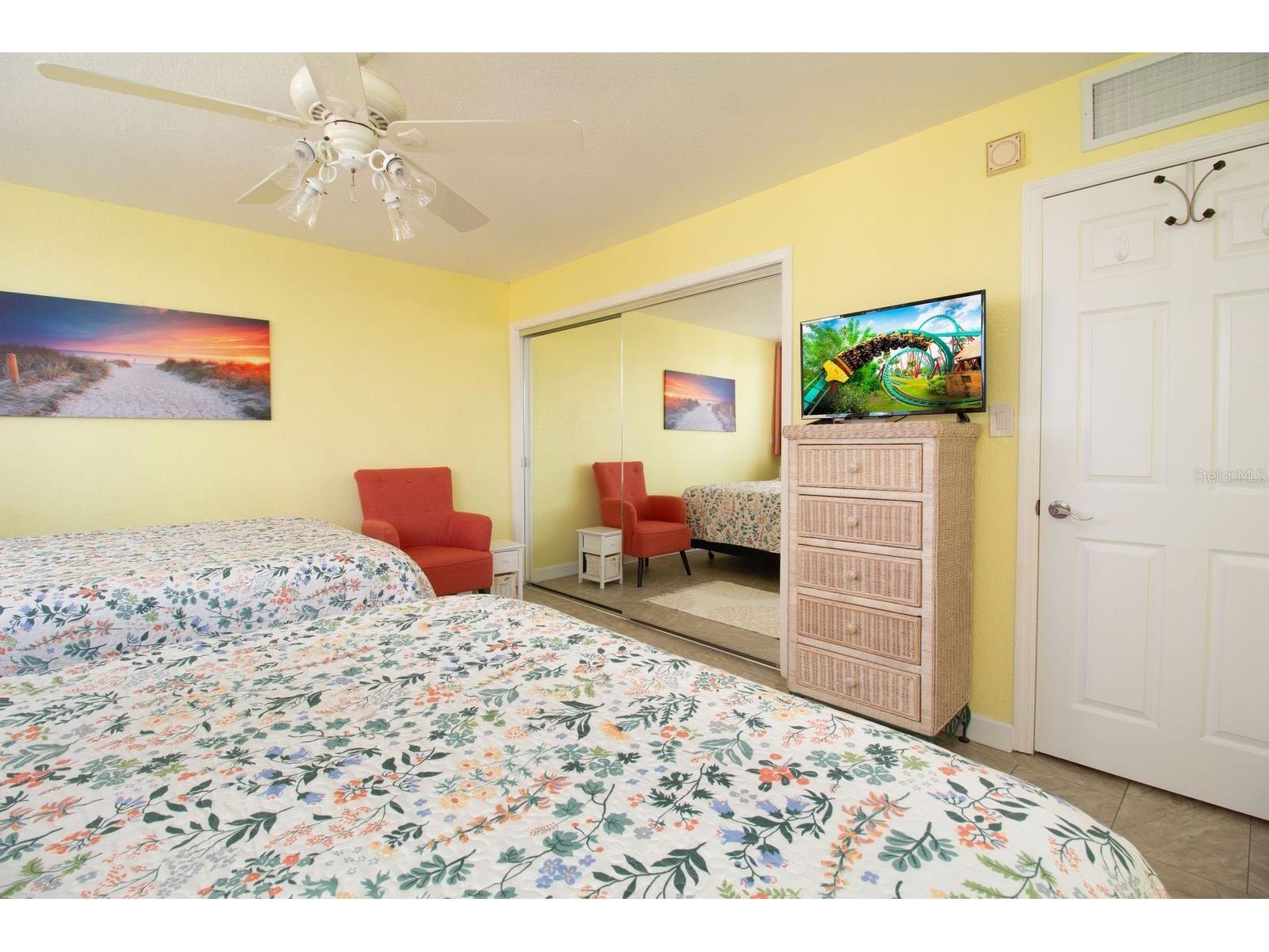 17920 Gulf Boulevard #301 Redington Shores FL 33708 - GULF OF MEXICO & INTRACOASTAL TB8516245 image18