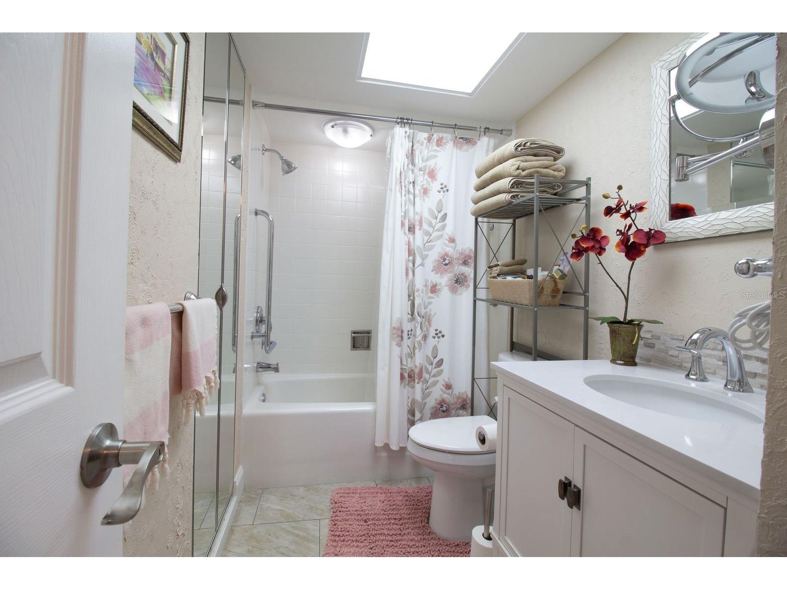 17920 Gulf Boulevard #301 Redington Shores FL 33708 - GULF OF MEXICO & INTRACOASTAL TB8516245 image19