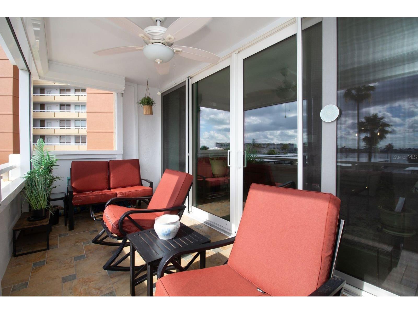 17920 Gulf Boulevard #301 Redington Shores FL 33708 - GULF OF MEXICO & INTRACOASTAL TB8516245 image21