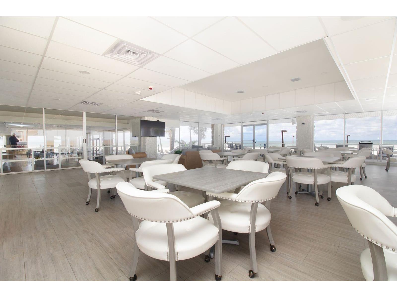 17920 Gulf Boulevard #301 Redington Shores FL 33708 - GULF OF MEXICO & INTRACOASTAL TB8516245 image23