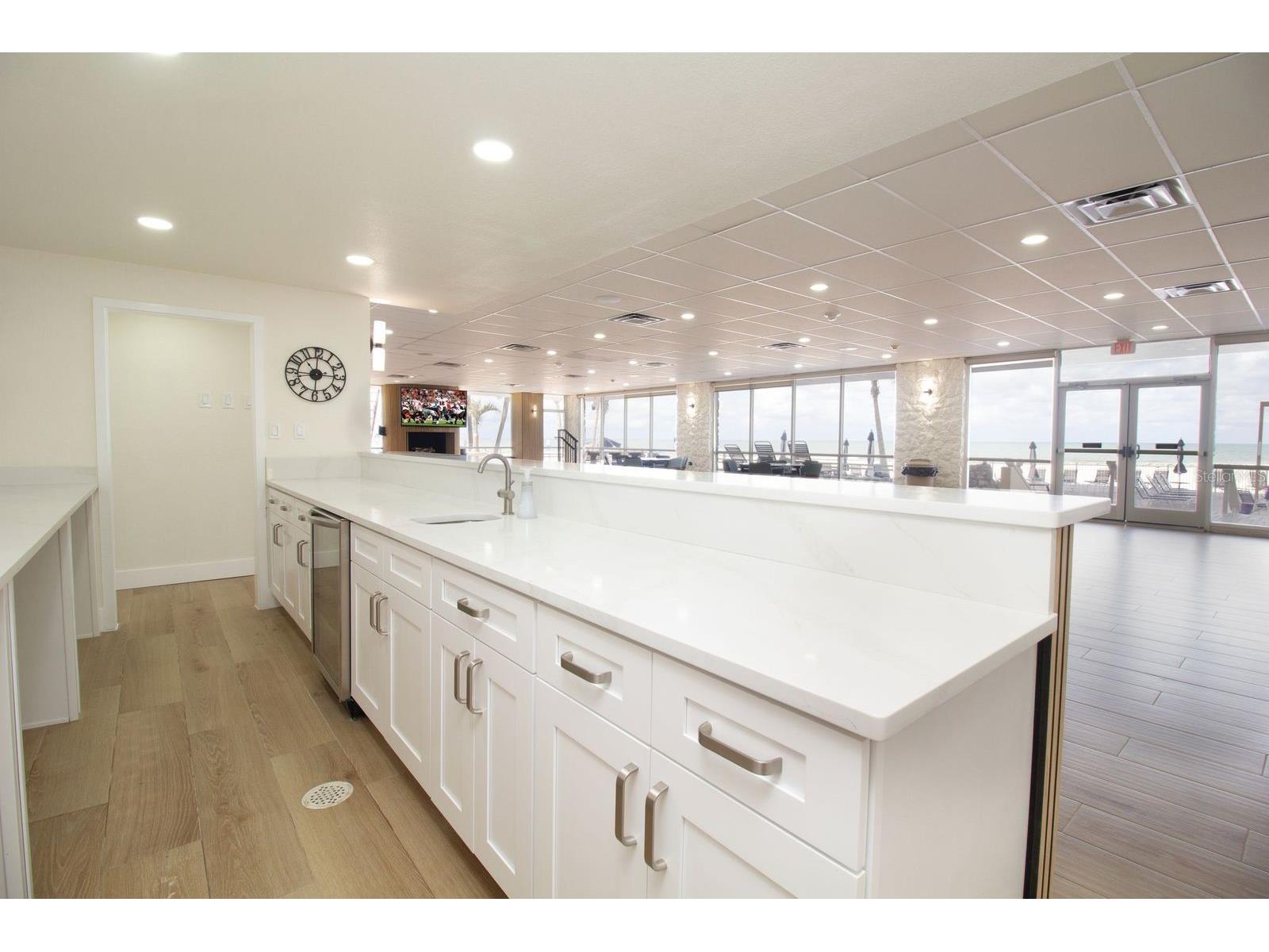 17920 Gulf Boulevard #301 Redington Shores FL 33708 - GULF OF MEXICO & INTRACOASTAL TB8516245 image24