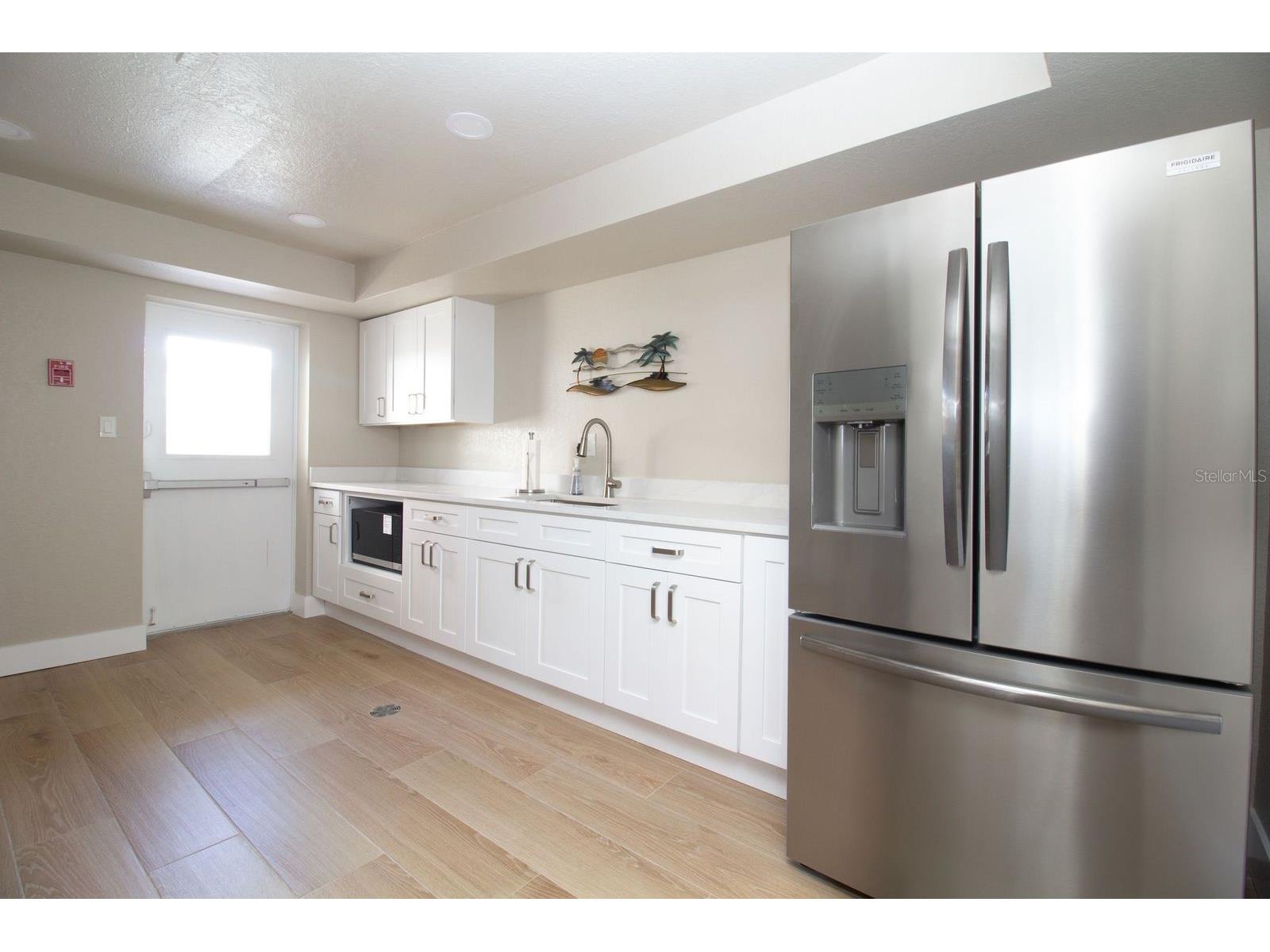 17920 Gulf Boulevard #301 Redington Shores FL 33708 - GULF OF MEXICO & INTRACOASTAL TB8516245 image27