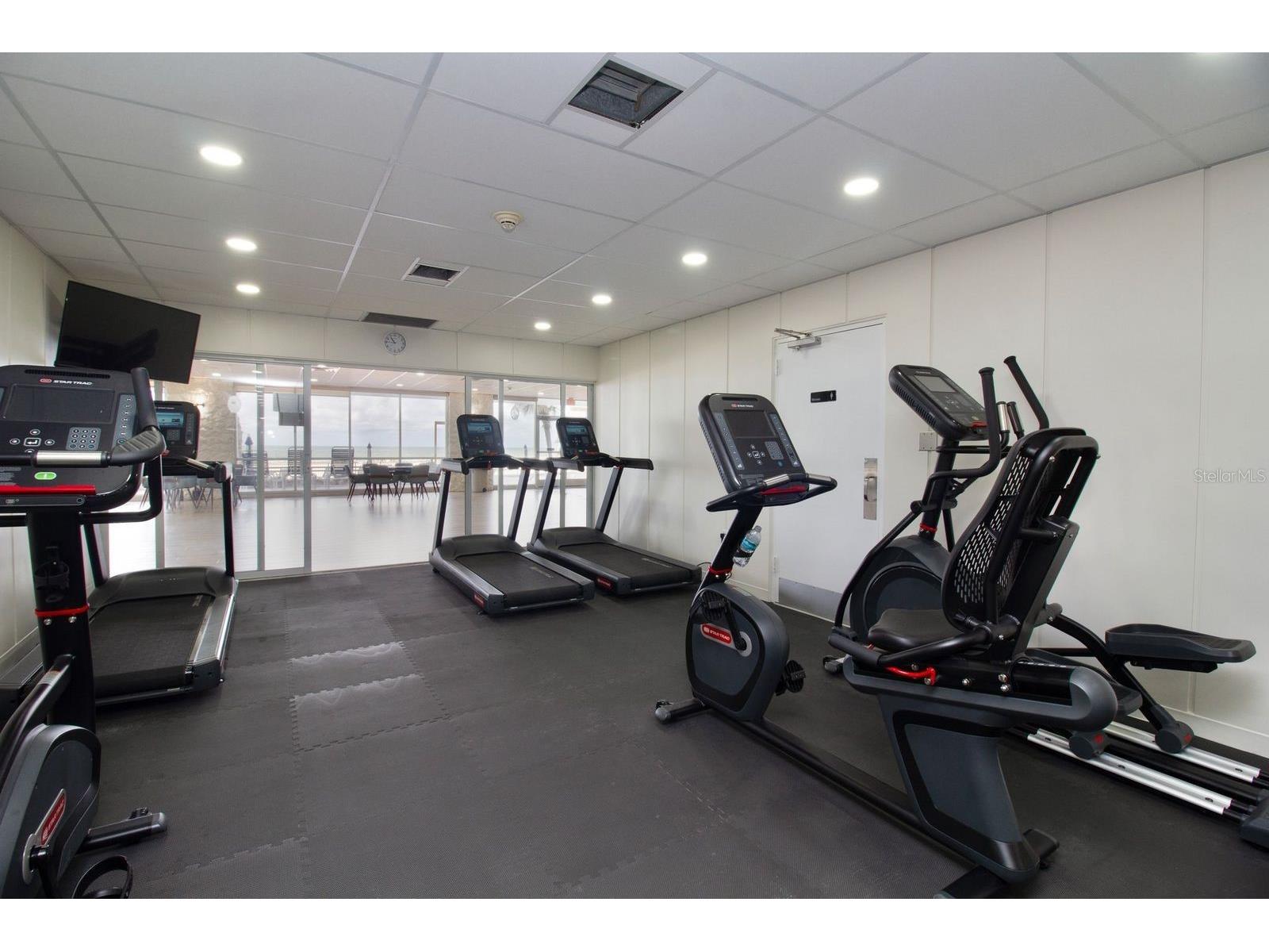 17920 Gulf Boulevard #301 Redington Shores FL 33708 - GULF OF MEXICO & INTRACOASTAL TB8516245 image29