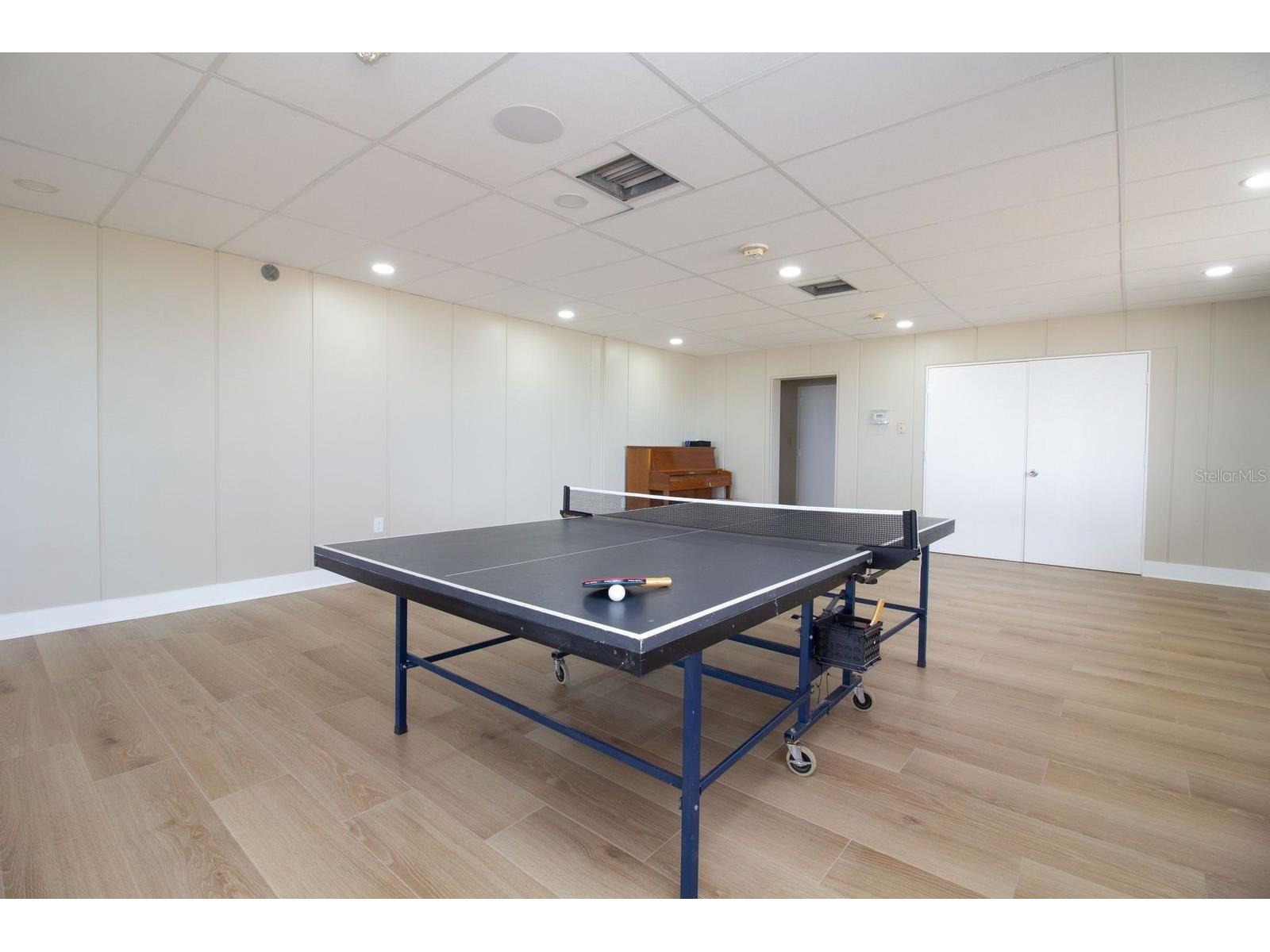 17920 Gulf Boulevard #301 Redington Shores FL 33708 - GULF OF MEXICO & INTRACOASTAL TB8516245 image30